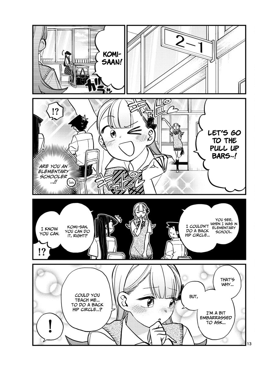 Komi Can